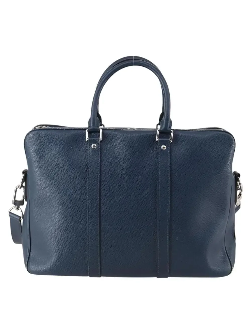 Louis Vuitton Taiga Porte Documents #344478L73B